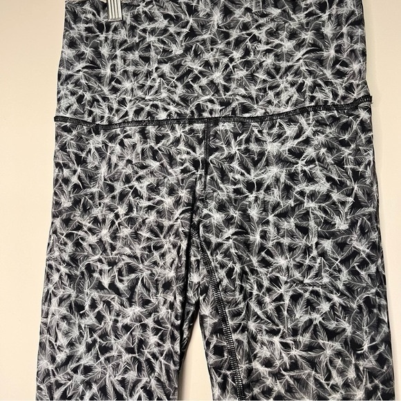 RAG & BONE Boyfriend Short in Obispo Rebel - Picture 2 of 4